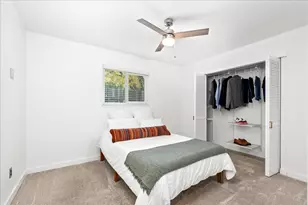 3805 Moonbeam Dr, Sacramento, CA 95827 - Photo 16