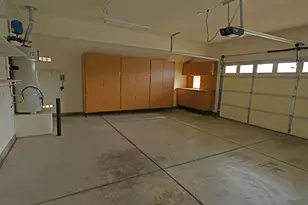 2240 Prairie View Ln, Lincoln, CA 95648 - Photo 24