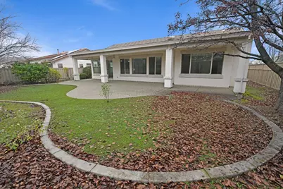 2240 Prairie View Lane, Lincoln, CA 95648 - Photo 30