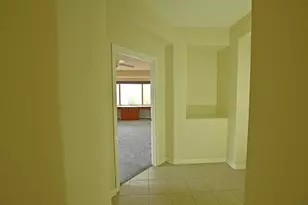 2240 Prairie View Ln, Lincoln, CA 95648 - Photo 22