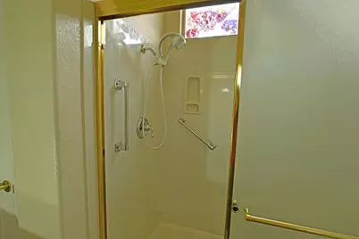 2240 Prairie View Lane, Lincoln, CA 95648 - Photo 16