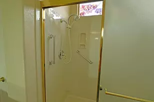 2240 Prairie View Ln, Lincoln, CA 95648 - Photo 16