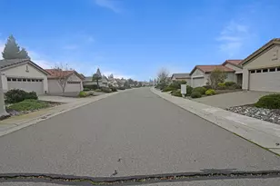 2240 Prairie View Ln, Lincoln, CA 95648 - Photo 32