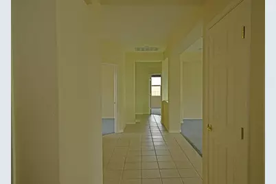 2240 Prairie View Lane, Lincoln, CA 95648 - Photo 12