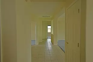 2240 Prairie View Ln, Lincoln, CA 95648 - Photo 12