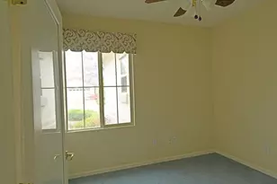 2240 Prairie View Ln, Lincoln, CA 95648 - Photo 10