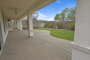 2240 Prairie View Ln, Lincoln, CA 95648 - Photo 28