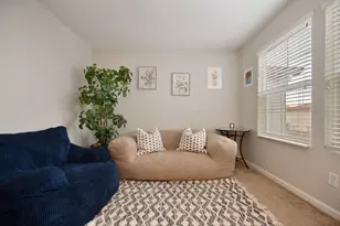 10904 Arrington Dr, Rancho Cordova, CA 95670 - Photo 14