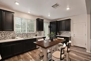 10904 Arrington Dr, Rancho Cordova, CA 95670 - Photo 6