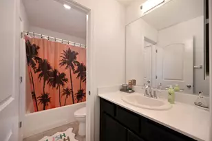 10904 Arrington Dr, Rancho Cordova, CA 95670 - Photo 18