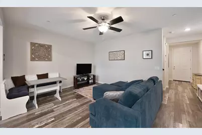 10904 Arrington Drive, Rancho Cordova, CA 95670 - Photo 12