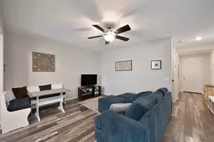 10904 Arrington Dr, Rancho Cordova, CA 95670 - Photo 12