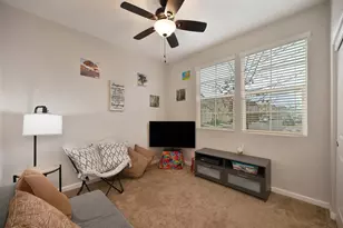 10904 Arrington Dr, Rancho Cordova, CA 95670 - Photo 4