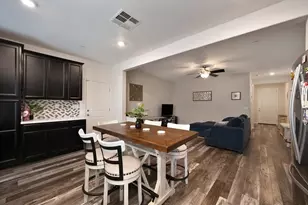 10904 Arrington Dr, Rancho Cordova, CA 95670 - Photo 10