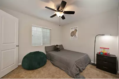 10904 Arrington Drive, Rancho Cordova, CA 95670 - Photo 16