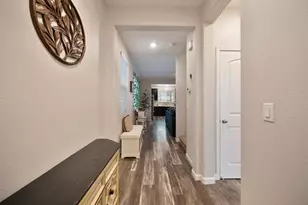 10904 Arrington Dr, Rancho Cordova, CA 95670 - Photo 2