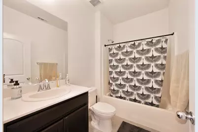 10904 Arrington Drive, Rancho Cordova, CA 95670 - Photo 4