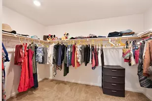 10904 Arrington Dr, Rancho Cordova, CA 95670 - Photo 28