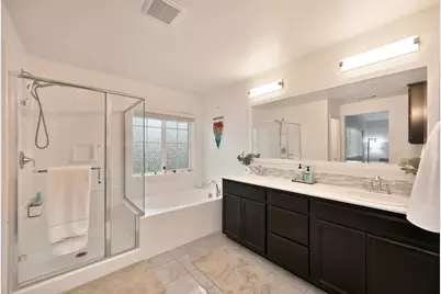 10904 Arrington Drive, Rancho Cordova, CA 95670 - Photo 26