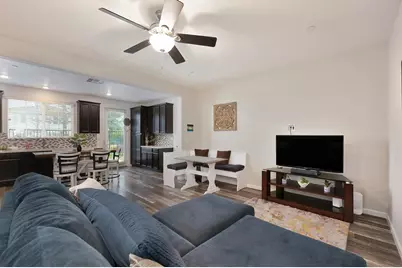 10904 Arrington Drive, Rancho Cordova, CA 95670 - Photo 10