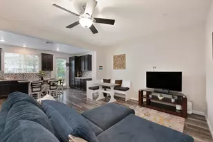 10904 Arrington Dr, Rancho Cordova, CA 95670 - Photo 10