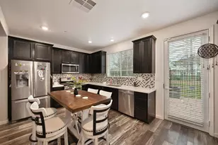 10904 Arrington Dr, Rancho Cordova, CA 95670 - Photo 8