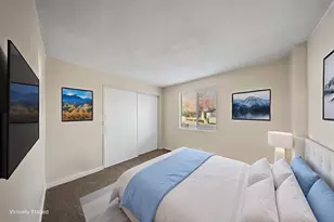 Mountain Ranch Rd, San Andreas, CA 95249 - Photo 18