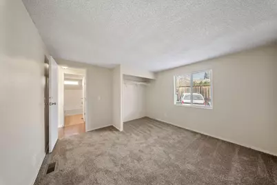 Mountain Ranch Road #19, San Andreas, CA 95249 - Photo 16