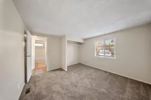 Mountain Ranch Rd, San Andreas, CA 95249 - Photo 16