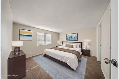 Mountain Ranch Road #19, San Andreas, CA 95249 - Photo 22