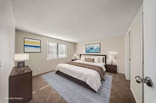 Mountain Ranch Rd, San Andreas, CA 95249 - Photo 22