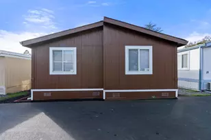 Mountain Ranch Rd, San Andreas, CA 95249 - Photo 2