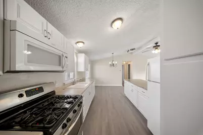 Mountain Ranch Road #19, San Andreas, CA 95249 - Photo 12