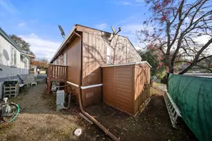 Mountain Ranch Rd, San Andreas, CA 95249 - Photo 6