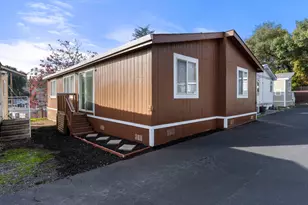 Mountain Ranch Rd, San Andreas, CA 95249 - Photo 4