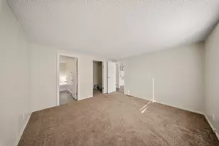 Mountain Ranch Rd, San Andreas, CA 95249 - Photo 24