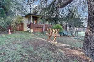 203 Race St, Grass Valley, CA 95945 - Photo 56