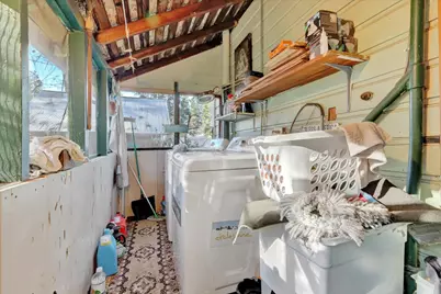 203 Race Street, Grass Valley, CA 95945 - Photo 66