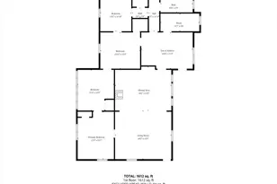 203 Race St, Grass Valley, CA 95945 - Photo 80