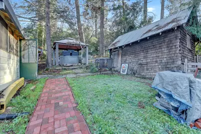 203 Race Street, Grass Valley, CA 95945 - Photo 62