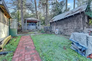 203 Race St, Grass Valley, CA 95945 - Photo 62