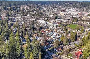 203 Race St, Grass Valley, CA 95945 - Photo 44