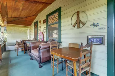 203 Race Street, Grass Valley, CA 95945 - Photo 34