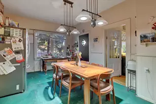 203 Race St, Grass Valley, CA 95945 - Photo 16