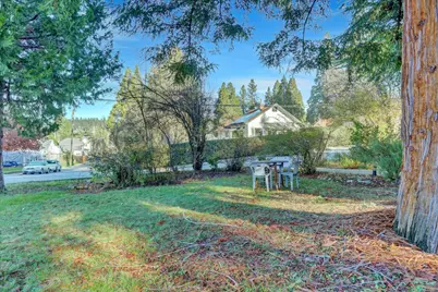 203 Race Street, Grass Valley, CA 95945 - Photo 52