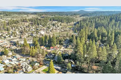203 Race Street, Grass Valley, CA 95945 - Photo 46
