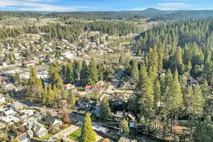 203 Race St, Grass Valley, CA 95945 - Photo 46