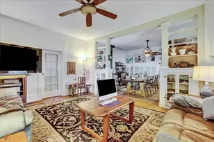 203 Race St, Grass Valley, CA 95945 - Photo 4