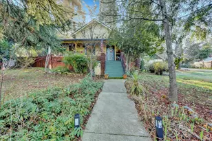 203 Race St, Grass Valley, CA 95945 - Photo 54