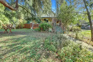 203 Race St, Grass Valley, CA 95945 - Photo 38